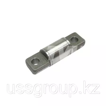 Ось для погрузчика 633743661071 Toyota Код: 633743661071