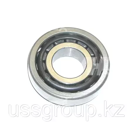 Подшипник задней ступицы наружный для погрузчика 976003030671 Toyota Код: 976003030671