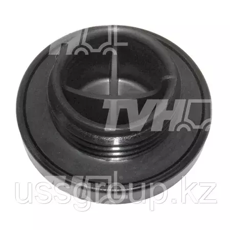 Заливная крышка для погрузчика 121807600971 Toyota Код: 121807600971