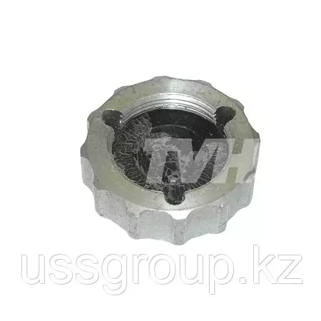 Заливная крышка для погрузчика 517212054271 Toyota Код: 517212054271