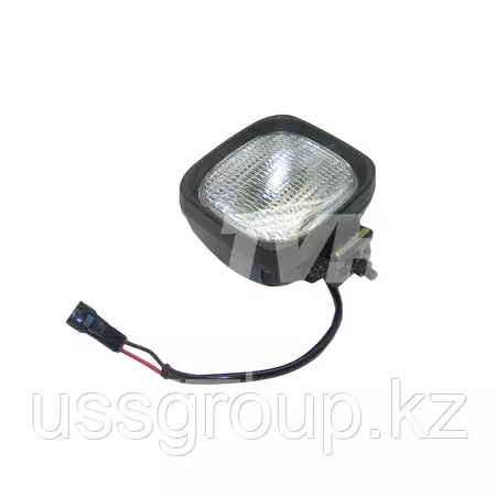 Светильник для погрузчика 565902660071 Toyota Код: 565902660071