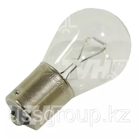 Лампочки для погрузчика 566372332071 Toyota Код: 566372332071