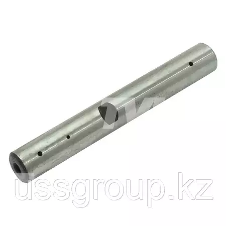 Ось (шкворень) для погрузчика 432314030071 Toyota Код: 432314030071