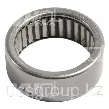 Игольчатый подшипник для погрузчика 432323196071 Toyota Код: 432323196071