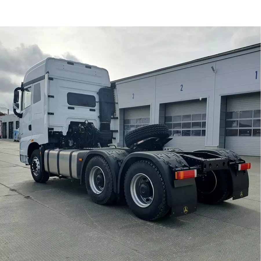 SANY D525A