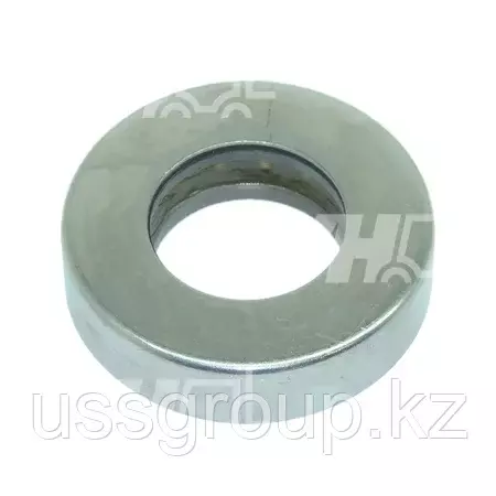 Упорный подшипник скольжения для погрузчика 432293051071 Toyota Код: 432293051071
