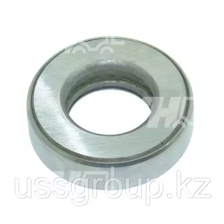Упорный подшипник скольжения для погрузчика 432293051071 Toyota Код: 432293051071