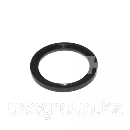 Маслосъемное кольцо для погрузчика 432193288071 Toyota Код: 432193288071