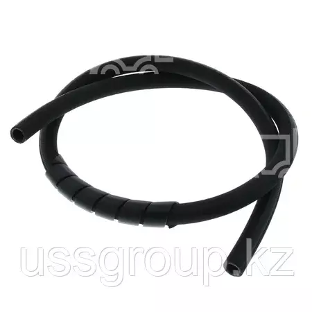 Шланг охлаждения АКПП для погрузчика 329952661171 Toyota Код: 329952661171