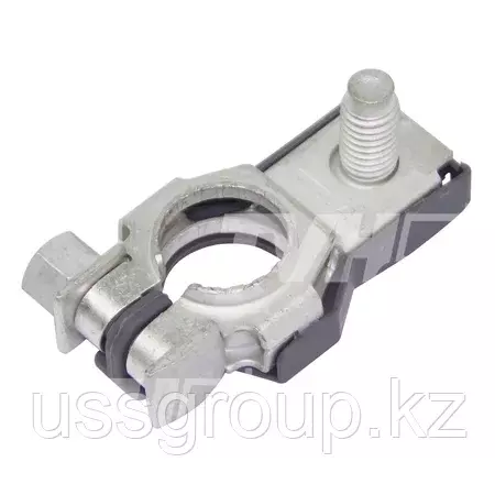 Соединение аккумулятора для погрузчика 809827601471 Toyota Код: 809827601471