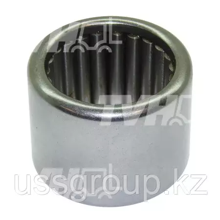 Игольчатый подшипник для погрузчика 432282332071 Toyota Код: 432282332071