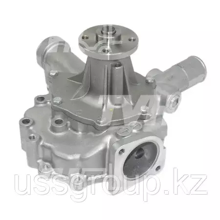 Водный насос для погрузчика 161007820571 Toyota Код: 161007820571