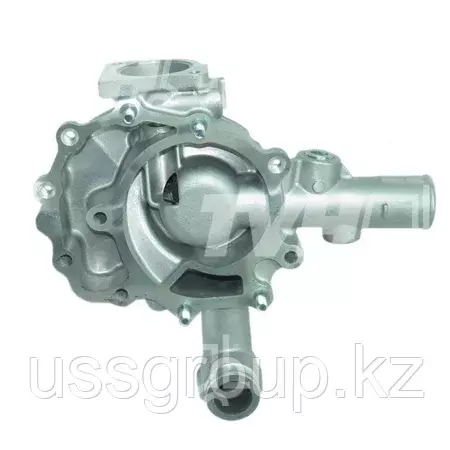Водный насос для погрузчика 161007820571 Toyota Код: 161007820571
