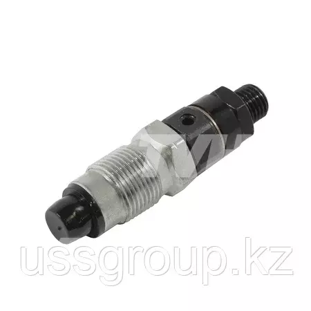 Форсунка в сборе для погрузчика 2360078200 Toyota Код: 2360078200