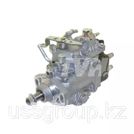 Дизельный ТНВД для погрузчика 221007822971 Toyota Код: 221007822971