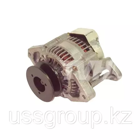 Генератор для погрузчика TOYOTA 27060-78305-71 (2Z/1DZ) Код: 27060-78305-71