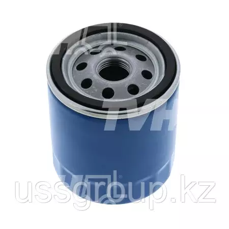 Фильтр АКПП для погрузчика TOYOTA 32670-12620-71 Код: 32670-12620-71