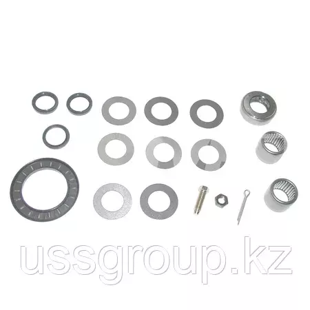 Ремкомплект шкворня TOYOTA 6 серия Код: 044322002071