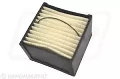 Топливный фильтр 04297812 DEUTZ