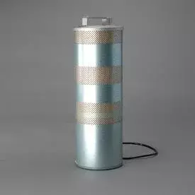 HYDRAULIC FILTER/Гидравлический фильтр P502270