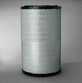 AIR FILTER/Воздушный фильтр P777868+P777869 (комплект)