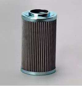 HYDRAULIC FILTER /Гидравлический фильтр P574865
