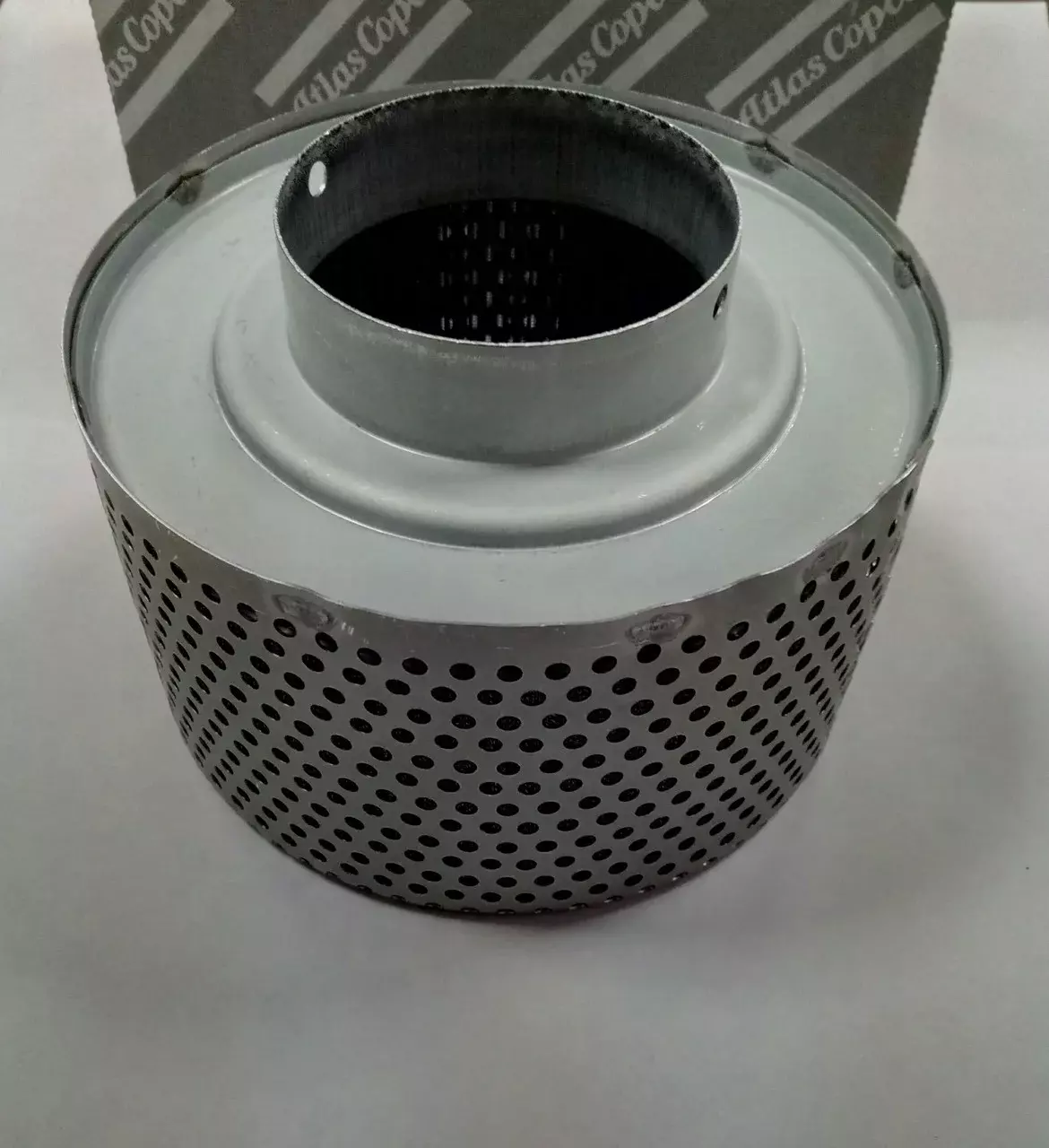 3222309848=HY 10333 SF=SH 52002 HiFi