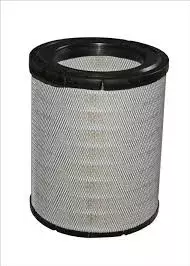 6I2505 CATERPILLAR(=P532505=RS3510=AF25135M)