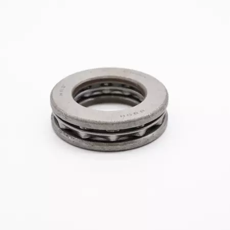Подшипник передней ступицы (HC40/50) HANGCHA GT00301-00-00