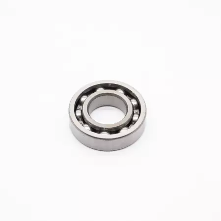 Подшипник кулисы рычага 6204-2RS WECAN GB/T276-1994