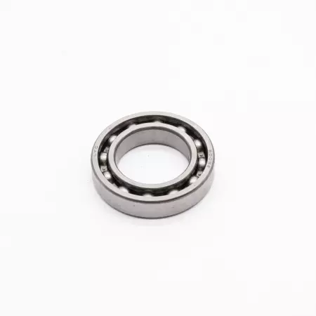 Подшипник 6212 WECAN