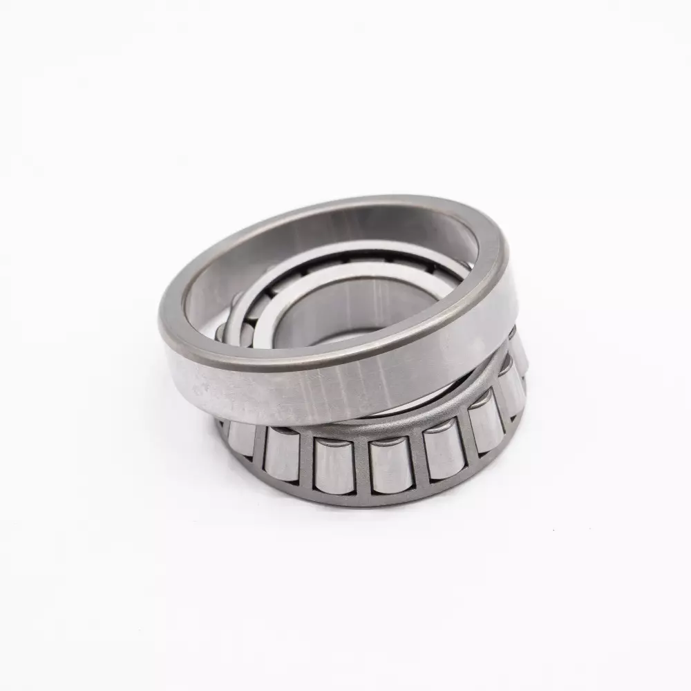 Подшипник ступичный HC 30-35N