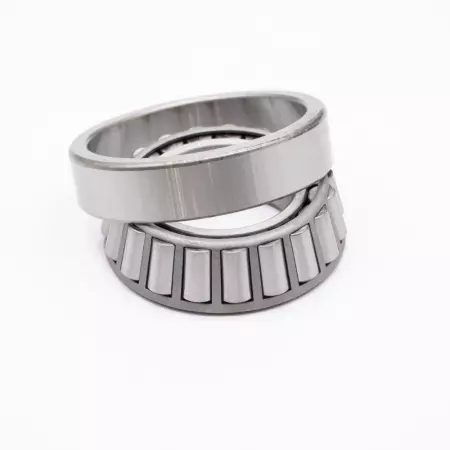 Подшипник ступицы HANGCHA CPCD30-AG2 GB/T297-94 32213 (7513E)