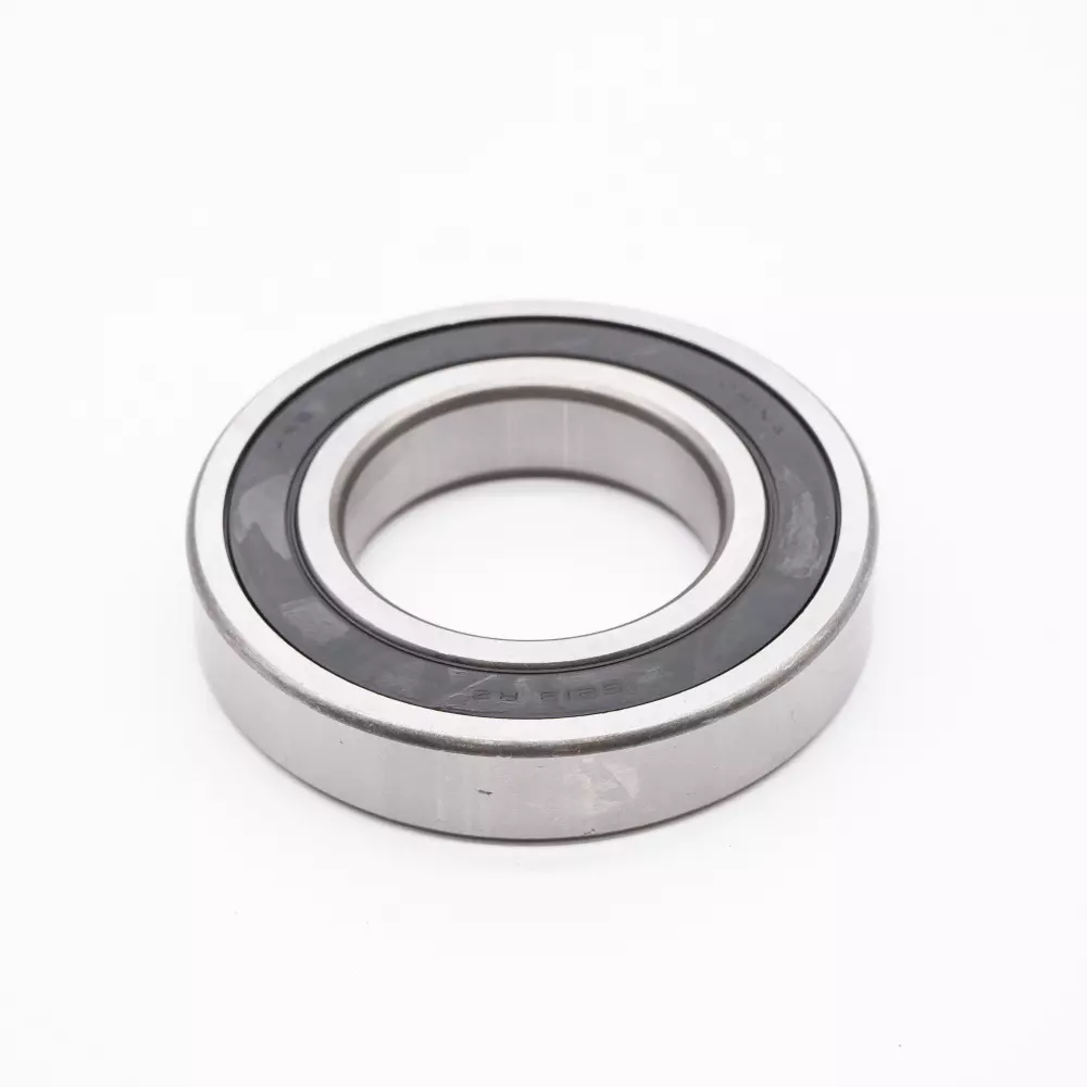 Планетарной подшипник шестерни 2.0t–3.5t HANGCHA