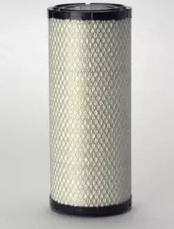Воздушный фильтр P533884=RS3701=SA 16095 Код: P533884