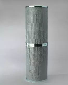 Гидравлический фильтр P763874=SH55171=HY23062 Код: P763874