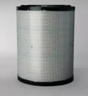 Воздушный фильтр P533882=RS3700=AF25262 Код: P533882