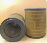 Воздушный фильтр 1063969=P533882=C371930 Код: 1063969
