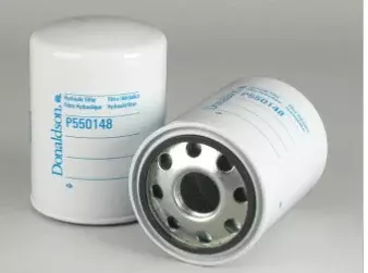 Масляный фильтр P550148=P565245=BT351