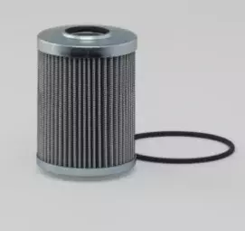 Гидравлический фильтр P567016=SH 56261 Код: P567016