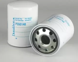 Масляный фильтр P565245=P550148=SH63161