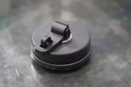 Крышка топливного бака LiuGong CLG855H