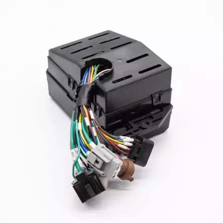 Блок предохранителей WECAN WT830