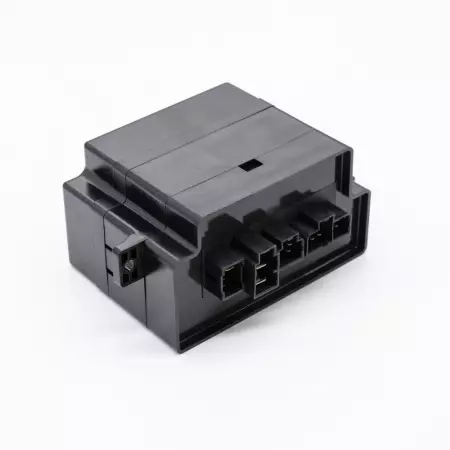 Блок предохранителей (HC20-30) HANGCHA