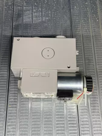 Выключатель аккумулятора Zoomlion (QY55V552.1T)