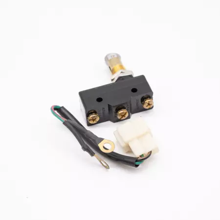Микровыключатель 14RH-707000 HANGCHA