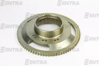 148288 шестерня Carraro для Cat 428E / 432E / 444E Код: 148288