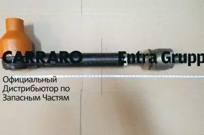 149436 рулевая тяга Код: 149436