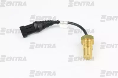 Carraro 339307 / 560669 датчик скорости Case / New Holland Код: 339307