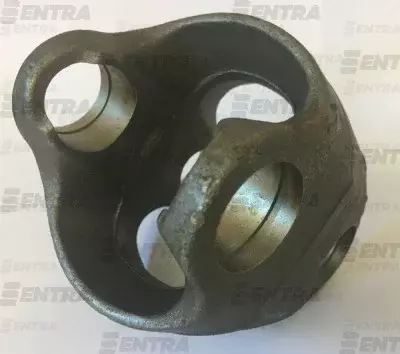 46279 кулак полуоси Carraro / Volvo / CAT / Komatsu Код: 046279